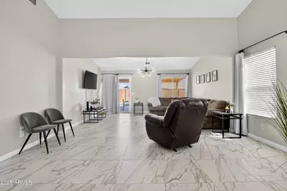 1682 E Kielly Lane, Casa Grande, AZ 85122 - Photo 9