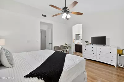 1682 E Kielly Lane, Casa Grande, AZ 85122 - Photo 27