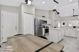 1682 E Kielly Ln, Casa Grande, AZ 85122 - Photo 17