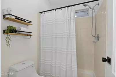 1682 E Kielly Lane, Casa Grande, AZ 85122 - Photo 33