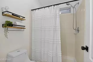 1682 E Kielly Ln, Casa Grande, AZ 85122 - Photo 33