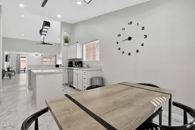 1682 E Kielly Lane, Casa Grande, AZ 85122 - Photo 23