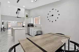 1682 E Kielly Ln, Casa Grande, AZ 85122 - Photo 23