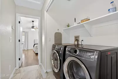 1682 E Kielly Lane, Casa Grande, AZ 85122 - Photo 39