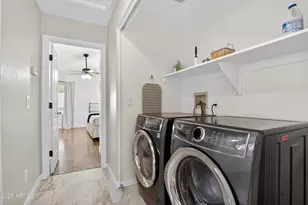 1682 E Kielly Ln, Casa Grande, AZ 85122 - Photo 39