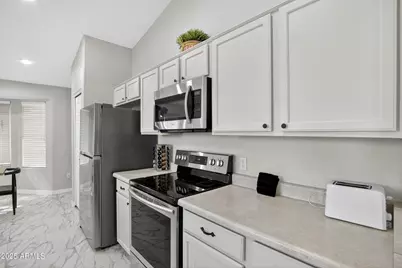 1682 E Kielly Lane, Casa Grande, AZ 85122 - Photo 13