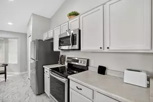 1682 E Kielly Ln, Casa Grande, AZ 85122 - Photo 13