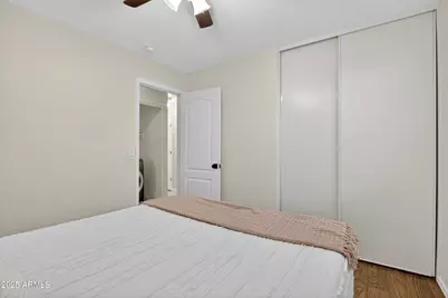 1682 E Kielly Lane, Casa Grande, AZ 85122 - Photo 35