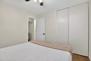 1682 E Kielly Ln, Casa Grande, AZ 85122 - Photo 35