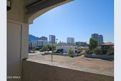 3302 N 7th Street #332, Phoenix, AZ 85014 - Photo 33
