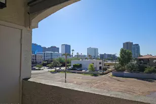 3302 N 7th St, Phoenix, AZ 85014 - Photo 33