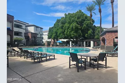 3302 N 7th Street #332, Phoenix, AZ 85014 - Photo 1