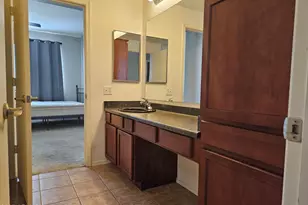 3302 N 7th St, Phoenix, AZ 85014 - Photo 19