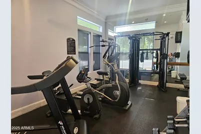 3302 N 7th Street #332, Phoenix, AZ 85014 - Photo 27