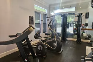 3302 N 7th St, Phoenix, AZ 85014 - Photo 27