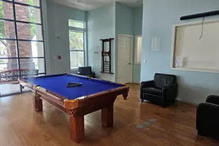 3302 N 7th St, Phoenix, AZ 85014 - Photo 29