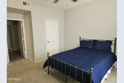 3302 N 7th Street #332, Phoenix, AZ 85014 - Photo 17