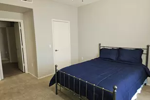 3302 N 7th St, Phoenix, AZ 85014 - Photo 17