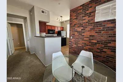 3302 N 7th Street #332, Phoenix, AZ 85014 - Photo 5