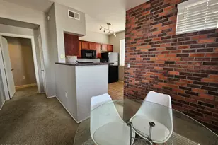 3302 N 7th St, Phoenix, AZ 85014 - Photo 5