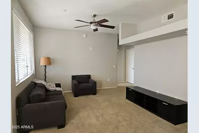 3302 N 7th Street #332, Phoenix, AZ 85014 - Photo 11