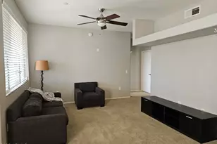 3302 N 7th St, Phoenix, AZ 85014 - Photo 11