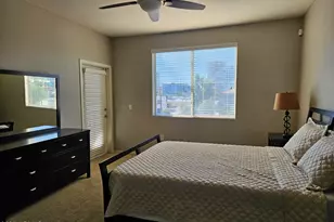 3302 N 7th St, Phoenix, AZ 85014 - Photo 13