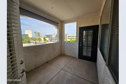 3302 N 7th Street #332, Phoenix, AZ 85014 - Photo 23