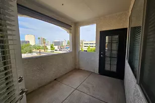 3302 N 7th St, Phoenix, AZ 85014 - Photo 23