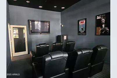 3302 N 7th Street #332, Phoenix, AZ 85014 - Photo 31