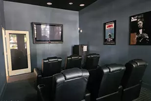 3302 N 7th St, Phoenix, AZ 85014 - Photo 31