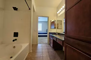 3302 N 7th St, Phoenix, AZ 85014 - Photo 15