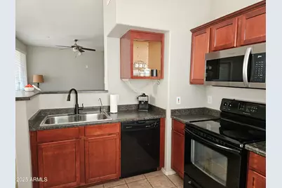 3302 N 7th Street #332, Phoenix, AZ 85014 - Photo 9