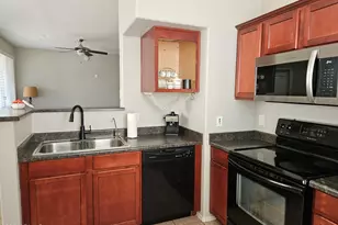 3302 N 7th St, Phoenix, AZ 85014 - Photo 9