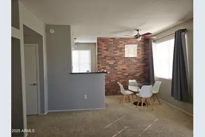 3302 N 7th Street #332, Phoenix, AZ 85014 - Photo 3