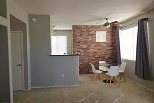 3302 N 7th St, Phoenix, AZ 85014 - Photo 3