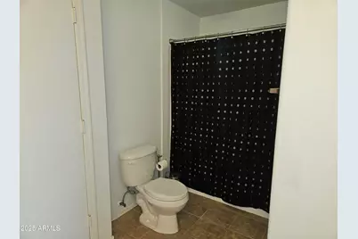 3302 N 7th Street #332, Phoenix, AZ 85014 - Photo 21