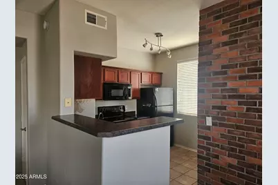 3302 N 7th Street #332, Phoenix, AZ 85014 - Photo 7