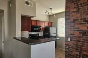 3302 N 7th St, Phoenix, AZ 85014 - Photo 7