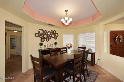 359 W Brisa Drive, Gilbert, AZ 85233 - Photo 9