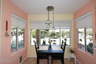 359 W Brisa Drive, Gilbert, AZ 85233 - Photo 15