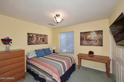 359 W Brisa Drive, Gilbert, AZ 85233 - Photo 21