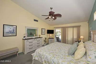 359 W Brisa Drive, Gilbert, AZ 85233 - Photo 25