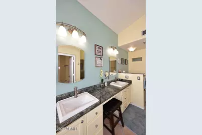 359 W Brisa Drive, Gilbert, AZ 85233 - Photo 29