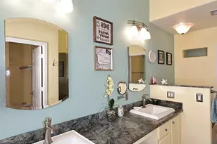 359 W Brisa Dr, Gilbert, AZ 85233 - Photo 29