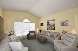 359 W Brisa Dr, Gilbert, AZ 85233 - Photo 5