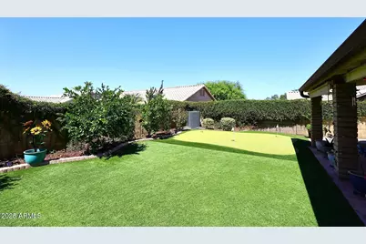 359 W Brisa Drive, Gilbert, AZ 85233 - Photo 39