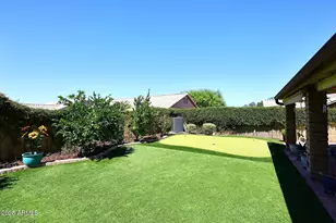 359 W Brisa Dr, Gilbert, AZ 85233 - Photo 39