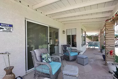 359 W Brisa Drive, Gilbert, AZ 85233 - Photo 33