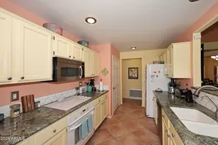 359 W Brisa Dr, Gilbert, AZ 85233 - Photo 13